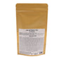Yogi Spice Blend Tea - 50g - Luna Panther
