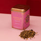 Yogi Spice Blend Tea - 50g - Luna Panther
