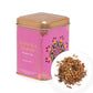 Yogi Spice Blend Tea - 50g - Luna Panther