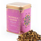 Yogi Spice Blend Tea - 50g - Luna Panther
