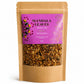 Yogi Spice Blend Tea - 50g - Luna Panther
