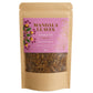 Yogi Spice Blend Tea - 50g - Luna Panther