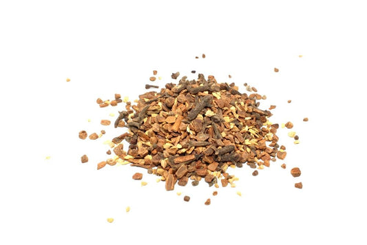 Yogi Spice Blend Tea - 50g - Luna Panther alternate view