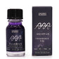 Zodiac Fragrance Oil 10ml - AQUARIUS - Luna Panther