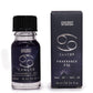 Zodiac Fragrance Oil 10ml - CANCER - Luna Panther