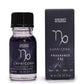 Zodiac Fragrance Oil 10ml - CAPRICORN - Luna Panther