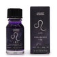 Zodiac Fragrance Oil 10ml - LEO - Luna Panther