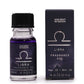 Zodiac Fragrance Oil 10ml - LIBRA - Luna Panther