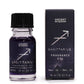 Zodiac Fragrance Oil 10ml - SAGITTARIUS - Luna Panther