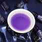 Zodiac Fragrance Oil 10ml - SAGITTARIUS - Luna Panther