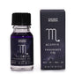 Zodiac Fragrance Oil 10ml - SCORPIO - Luna Panther