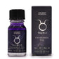 Zodiac Fragrance Oil 10ml - TAURUS - Luna Panther